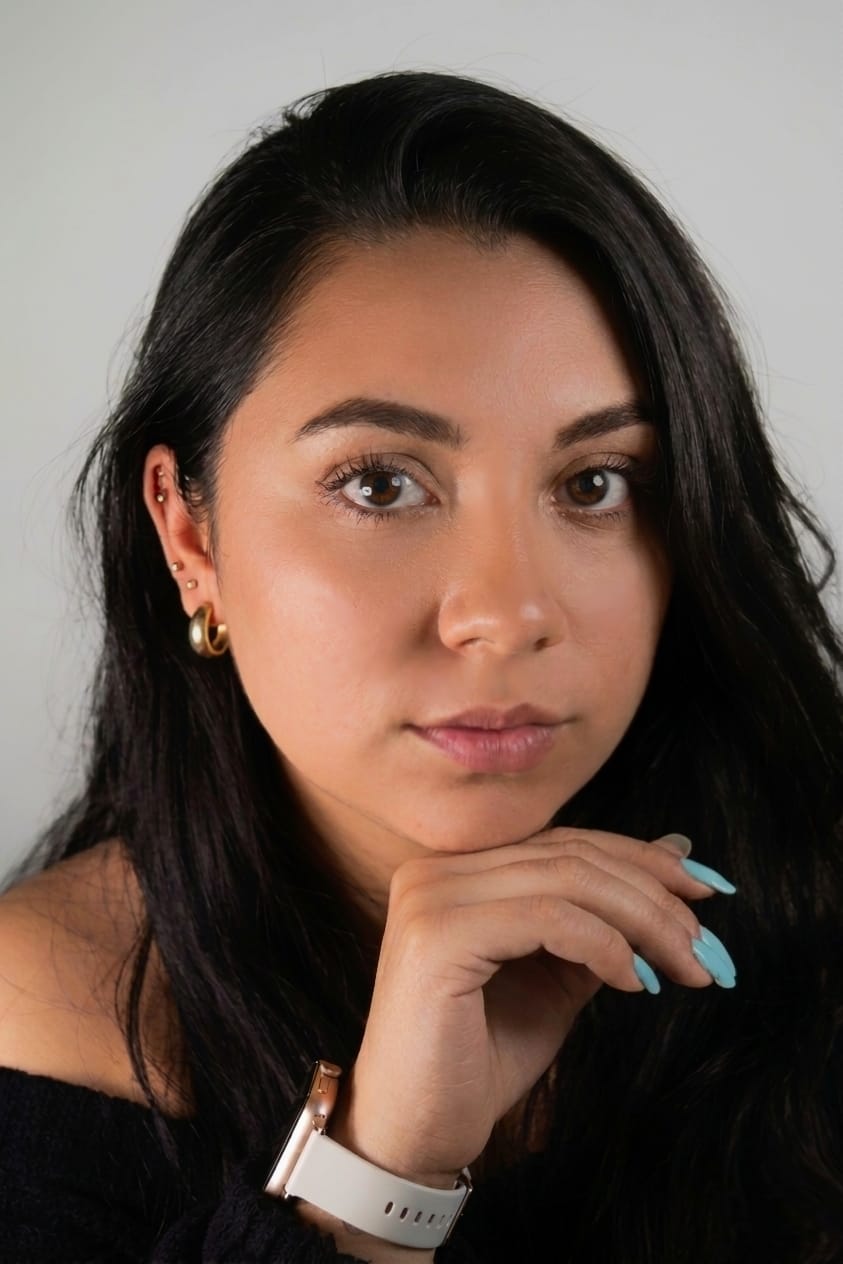 Adriana Carhuayo Brignole